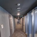 테라호텔 이미지