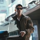 오케이헤어스토리