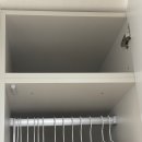 제이비퍼니처 이미지