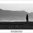 성산포 이미지