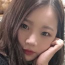 캠핑노리 이미지