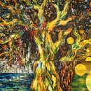 대담미술관 이미지