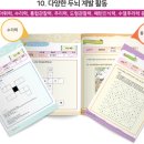 논리와상상