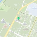 애니카랜드 운봉점 이미지