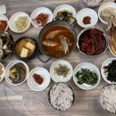 라테라스 스테이 이미지