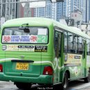 삼진폴리텍 이미지