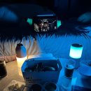 현이네 슈퍼 이미지