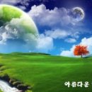 아름다운 Daum카페