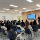 국제PC 이미지