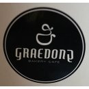 그래동 이미지