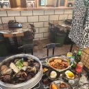 건대주변 이미지