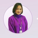 문선영피부관리 이미지