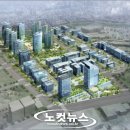 에이엘디 이미지