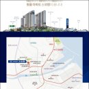 동해 프라우드스위첸 네이버블로그