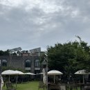 바가펜션 | [인천] 영흥도 풀빌라 하와이비치펜션 후기(내돈내산)