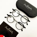 프랑스안경원 이미지