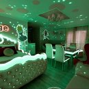 라붐펜션 이미지