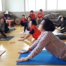 화장리 경로당 이미지