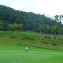 베뉴지CC 이미지