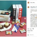 달달아이스크림카페 이미지