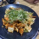 다은식당 이미지