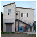 섬지뜰농장 이미지