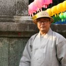 시니어통합의원 이미지