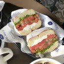 아이엠베이글 공덕점 이미지