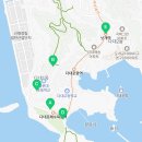 GS25 다대캐슬점 이미지