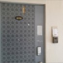 비석1길49 이미지