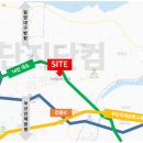 정우종합건설(주) 이미지