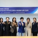 서울돌봄치과의원 이미지