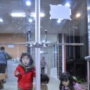 버드나무캠핑장 이미지