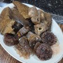 김부장옛날국밥 | 대전시청고기맛집 쌍둥이수육국밥| 순대 무한리필해주는 대전 시청역 점심 맛집