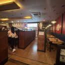 용당 숯불바베큐 치킨 이미지