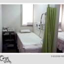 강남영도한의원 이미지