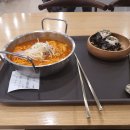 창화당을지로