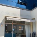 수완로L | 광주 수완지구 카페 파티세리시즈널 재방문 버터떡 솔직후기