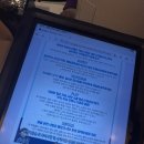 부평2호점 | 부평 방탈출 꽃길 셜록홈즈 부평2호점 후기