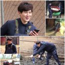 패밀리농장 이미지