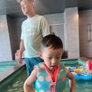 시포트리조트 | 영덕 1박2일 아이랑 가기 좋은 바다 앞 풀빌라 시포트 리조트 후기