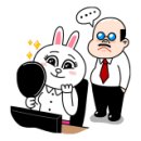 블랑쉬노엘 이미지