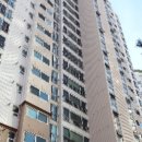 온천천쌍용예가아파트 이미지