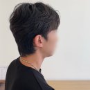 진건미용실 이미지