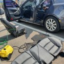 천사크리닝 이미지