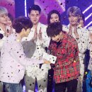 초이스타워 이미지