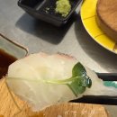 씨유충주호암센터 | 가성비가 좋고 맛도 좋은 충주스시 - <쇼쿠스시 충주호암점>