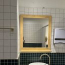 탐이나인형방 | [고양시/행주산성카페 추천] 행주산성브런치·로제파스타 모두 맛있는 한강뷰카페 '카페 텐나인'