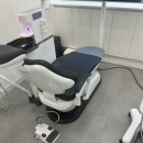 꿈꾸는어린이치과의원 이미지