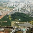모산골 이미지